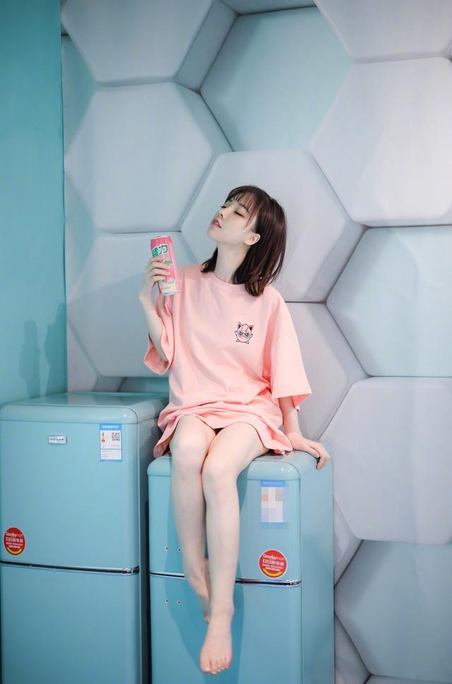 ����ĪΪʲô���ƵƵ������ʷ���ǳ���̫�࣬����Ҳ����ǰ